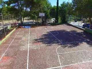Cataluna92 4* Σαλού