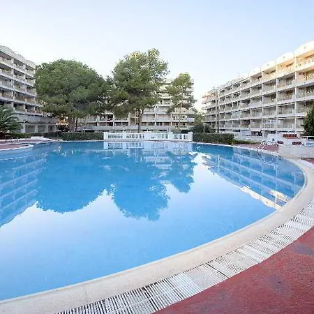 فندق Cataluna92
