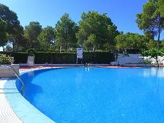 Cataluna92 Otel